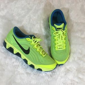 air max tailwind 6 mens